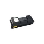 Photo Print ImagetechKyocera Tk350 (Fs3040 Mfp+) Muadil Toner 465Gr Chipli