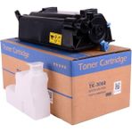 Photo Print Kyocera Ecosys M3145IDN TK-3060 Siyah Ithal Muadil Toner 14.500 Sayfa