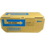 Photo Print Kyocera Ecosys MA4500IFX TK-3300 Siyah Ithal Muadil Toner 14.500 Sayfa