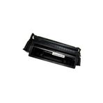 Photo Print Kyocera Ecosys Tk 350 Fs 3920 Muadil Toner 15.000 Sayfa, Nooolour-22209