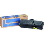 Photo Print Kyocera FS-1135MFP TK-1140 Chipli Siyah Ithal Muadil Toner 7.200 Sayfa