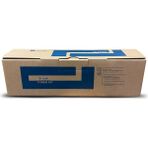 Photo Print Kyocera TK-1240 Siyah Ithal Muadil Toner 1.500 Sayfa