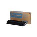 PHOTO PRİNT Kyocera Tk-475 Muadil Toner - Fs-6025/fs6030/fs6525/fs6530/ Mfp
