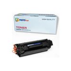 Photo Print Laserjet Pro Ce285A / Cb435A / Cb436A / Ce278A Uyumlu Universal Ithal Toner 1.600 Say