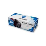 PHOTO PRİNT Lexmark X264 / 364 Muadil Toner - X264dn / X363 / X364