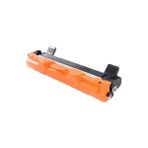 Photo Print MFC-1910W Ithal Toner