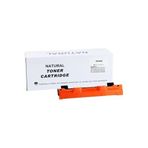 Photo Print Natural Brother Tn-1040 Toner Hl1110-1111/Dcp-1511/Mfc-1811-1911-1815(1500 Sayfa)