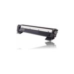 Photo Print Neon Brother Tn-1040 Toner Muadil Yazıcı Kartuş, Nooolour-16908