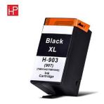 Photo Print Officejet Pro 6960 903XL Siyah Muadil Kartuş
