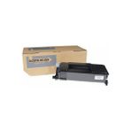Photo Print Olıvettı D-Copıa 5514MF (Japon Toner) (330GR) (12.500 Sayfa) - Siyah
