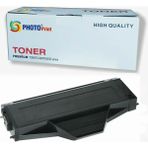 Photo Print Panasonic KX-MB-1520CX KX-FAT410X Siyah Ithal Muadil Toner 2.500 Sayfa