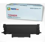 Photo Print Pantum P3305DN Muadil Toner / Pantum TL-425U Muadil Toner (11.000 Sayfa) - Siyah