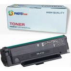 Photo Print Pantum PA210 P2500 Uyumlu Chipli Ithal Muadil Toner (1.600 Sayfa) - Siyah