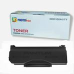Photo Print Pantum TL-5120X Siyah Ithal Muadil Toner 15.000 Sayfa