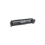 PHOTO PRİNT Photo Print HP 17A / HP CF217A / HP Laserjet Pro Muadil Toner