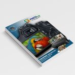 Photo Print Photoprint Parlak Fotoğraf Kağıdı - 200 Gsm - 50YP - A5