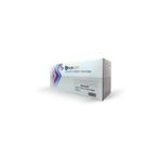 PHOTO PRİNT Pluscopy Samsung Mlt 101 Ml2165 Ve Scx3405 Toner