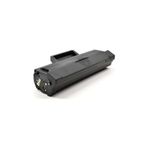 Photo Print Powertiger For Samsung Xpress Sl-M2070 Muadil Toner