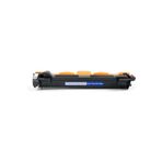 Photo Print Premium Brother Tn1040 Uyumlu Muadil Toner, Nocolour-C35014