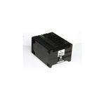 PHOTO PRİNT Premium® Epson T8651 Uyumlu 10000 Sayfalık Muadil Kartuş