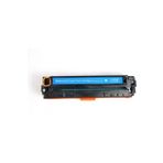 PHOTO PRİNT Premium® Hp Cf211a Mavi Muadil Toner