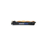 Photo Print PremiumBrother Tn1040 Uyumlu Muadil Toner