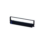 PHOTO PRİNT Print Oki Microline Ml 1120 Şerit Muadil Nokta Vuruşlu Yazıcı Kartuş