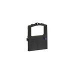 PHOTO PRİNT Print Oki Microline Ml 3320 Şerit Muadil Nokta Vuruşlu Yazıcı Kartuş