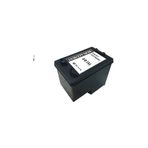 Photo Print Prıntpen Hp No 301Xl Ch563Ee Siyah Kartuş