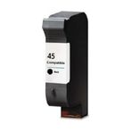 Photo Print Prıntpen Hp No 45 51645Ae Siyah Kartuş