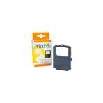 PHOTO PRİNT Printpen Oki Ml-5520/5590 Seamless Şerit
