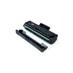 Photo Print Prıntpen Samsung Mlt D111L M2020 M2070 Çipli Toner Uyumlu