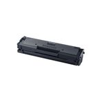 Photo Print Proprint Mlt-D111S - Samsung Sl-M2070Fw / Sl-M2070W Muadil Toner Çipli