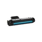 Photo Print Proprint Samsung Mlt D108S Uyumlu Samsung Ml 1640 Muadil Toner, Nooolour-6803