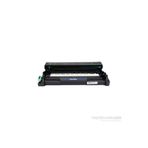 Photo Print Retech Brother Dr450 Toner Muadil Yazıcı Kartuş