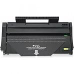 Photo Print Ricoh SP-100/SP-100E/SP-100SU/SP-100SF/SP-100SFE/SP-111/SP-111E/SP-111SU/SP-111SUE/SP-111SF/SP-111SFE / SP-112 / SP-112E / SP-112SU / SP-112SUE / SP-112SF / SP-112SFE Muadil Toner - Çipli