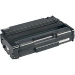 Photo Print Ricoh Sp 310SFNW Uyumlu Siyah Toner Chipli 6.500 Sayfa