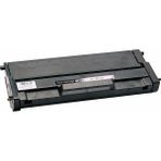 Photo Print Ricoh SP150/SP150SU/SP150W/SP150SUW Muadil Toner - Çipli