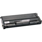 Photo Print Ricoh SP150SU Uyumlu Muadil Toner 1.500 Syf. - Çipli