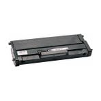 Photo Print Ricoh SP150SUW Uyumlu Toner 1.500 Sayfa - Çipli