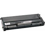 Photo Print Ricoh SP150W Uyumlu Toner 1.500 Sayfa - Çipli