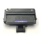 Photo Print Ricoh SP200, SP200N, SP200S, SP200SF Siyah Muadil Toner Chipli