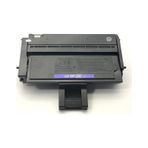 Photo Print Ricoh SP200 Uyumlu Toner Chipli 2.600 Sayfa