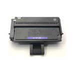Photo Print Ricoh SP210 Uyumlu Muadil Toner Chipli 2.600 Sayfa