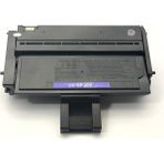 Photo Print Ricoh SP277 Uyumlu Toner Chipli 2.600 Sayfa