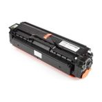 Photo Print Samsung C1860FW CLT-BK504 Uyumlu Siyah Toner