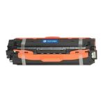 Photo Print Samsung C1860FW CLT-C504 Uyumlu Mavi Toner