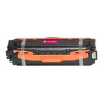 Photo Print Samsung C1860FW CLT-M504 Uyumlu Kırmızı Toner