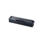 Photo Print Samsung Çipli Muadil Toner Mltd101S / Ml2160 / Ml2165 / Scx3405 / Sf760