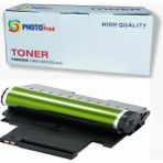 Photo Print Samsung CLP-360 CLT-R406S Ithal Muadil Drum Ünitesi 16.000 Sayfa - Siyah
